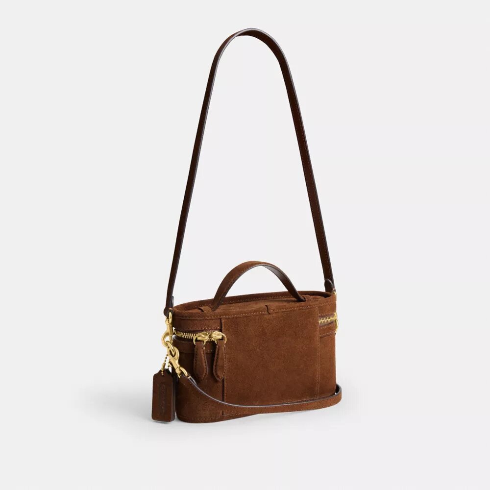 Trail Bag