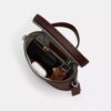 Trail Bag