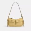 Twin Turnlock Waverly Bag