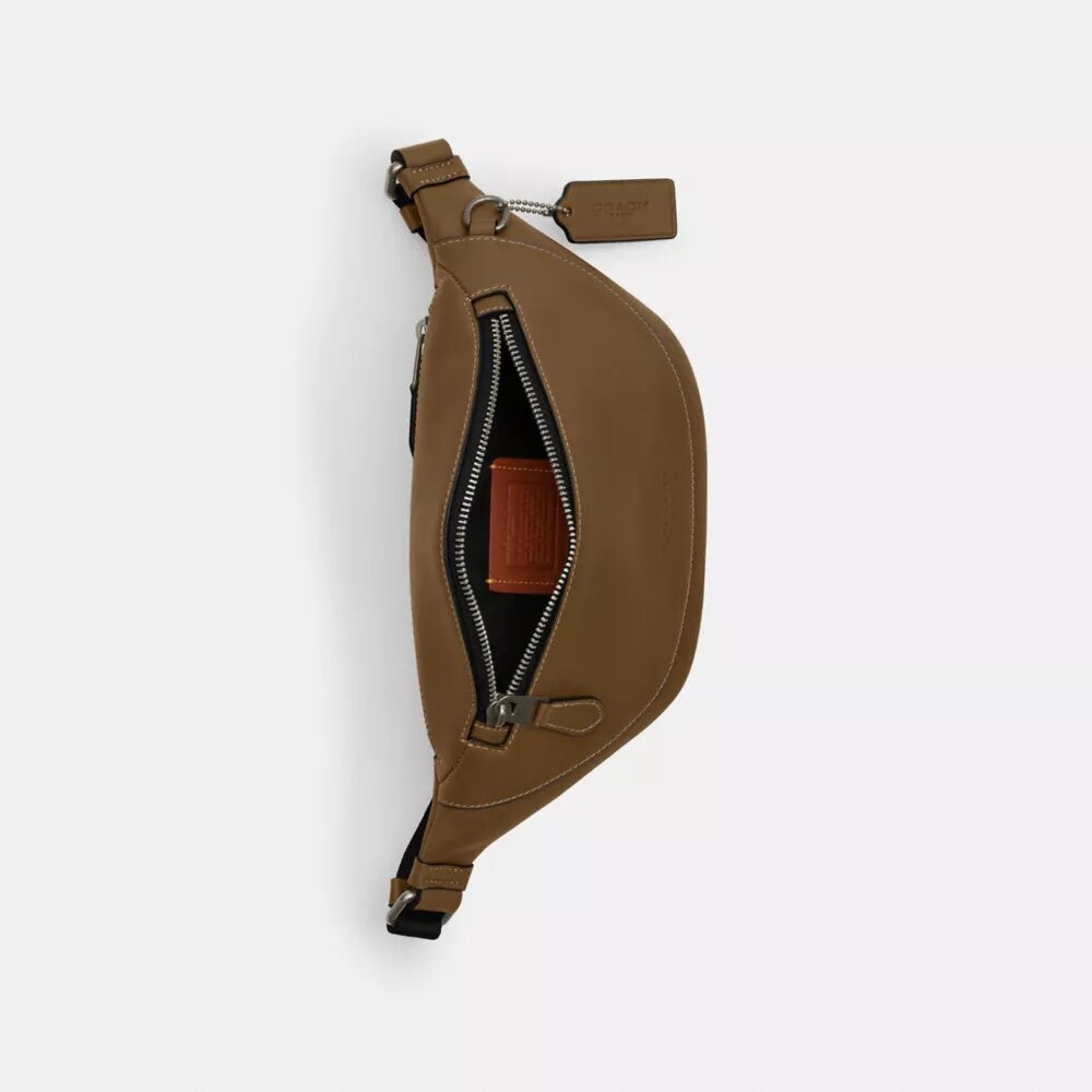 Warren Mini Belt Bag