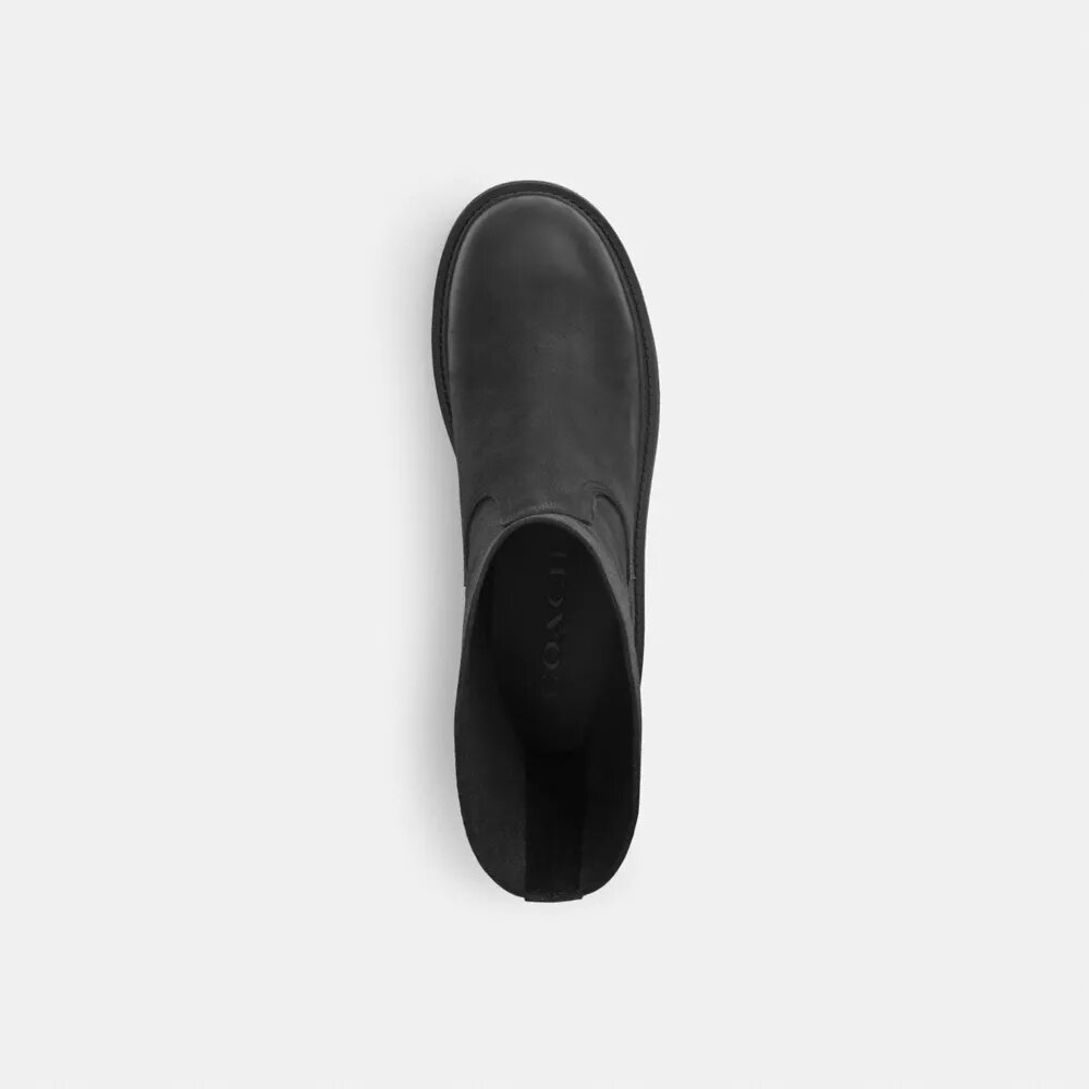Work Boot