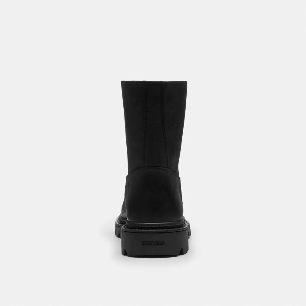 Work Boot